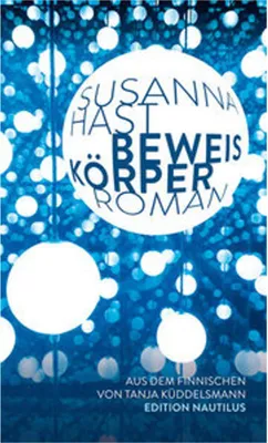 Image de Beweiskörper