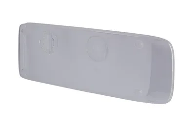 Zdjęcie produktu dla HELLA 9EL 340 829-061 Soczewka, tylne światło zespolone
