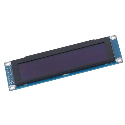 Obrázek produktu pro Modul displeje,Modul obrazovky,Modul LCD obrazovky,Modul 3.12in obrazovky,Deska modulu displeje,Deska modulu obrazovky
