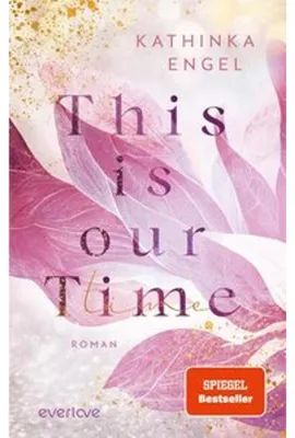 Produktbild von This is Our Time