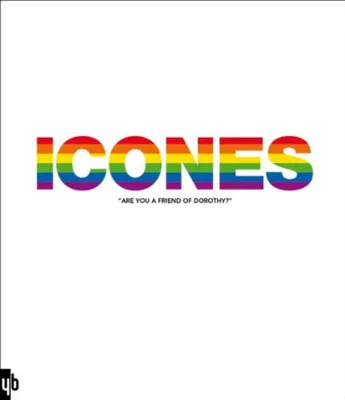 Image de Icônes gays