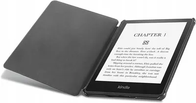 Obrázek produktu pro Pouzdro na čtečku Kindle C2V2L3 voděodolné