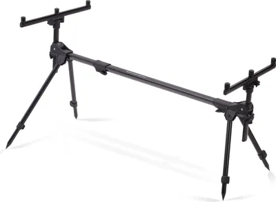 Produktbild von Sänger ANACONDA Razor Rod Pod