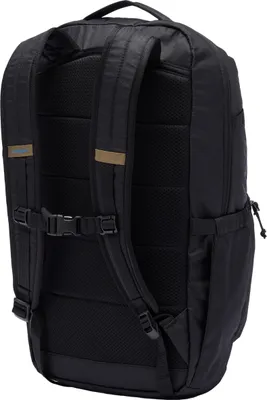 Produktbild von Cotopaxi Rucksack Chiquillo 26l Backpack