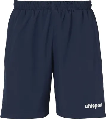 Produktbild von Uhlsport ESSENTIAL WEBSHORTS 152 marine
