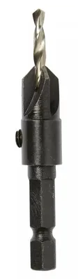 Obrázek produktu pro Erbauer vrták do dřeva, průměr 9,5 mm