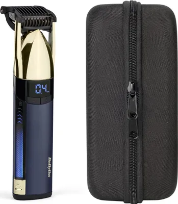 Zdjęcie produktu dla BaByliss S992E