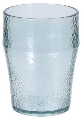 Obrázok produktu pre Pohár na vodu Eco 400 ml, plast