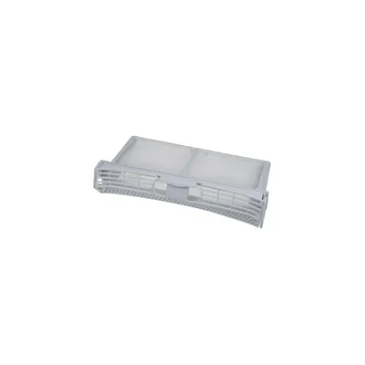 Produktbild von Bosch - Fusseln-Bildschirm - 00650474