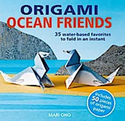 Imagen del producto de ISBN 9781782496373, inglés, 128 páginas.