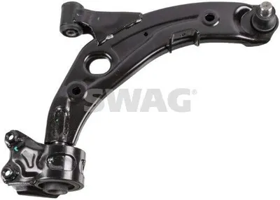 Produktbild von SWAG 33 10 8696 Querlenker Vorne Rechts Unten Außen für MAZDA CX-7 (ER)