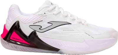 Image de Joma Sneakers TOPEW2502OM in White color size 44