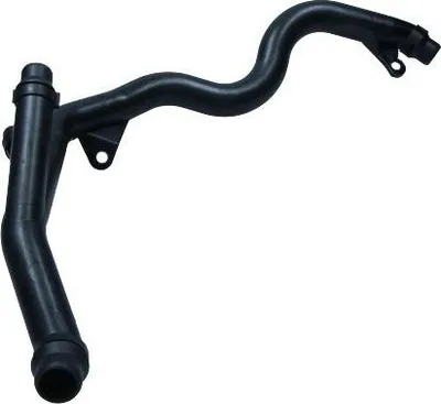 Zdjęcie produktu dla Przewód Chłodnicy Bmw E46/ E90/ E60/ E83/ E53