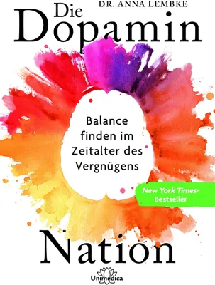Image de Die Dopamin-Nation