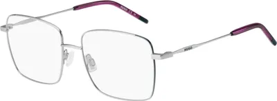 Produktbild von Hugo Boss HG 1217 B6B Größe: 54