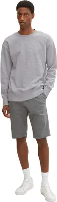 Produktbild von Tom Tailor Shorts