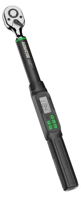 Productafbeelding van Digitale Momentsleutel 135NM