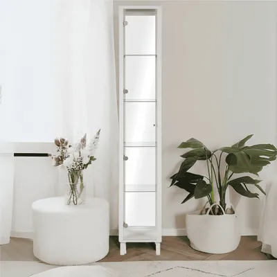Immagine prodotto di Calicosy - Vetrina H189 cm - ALBI