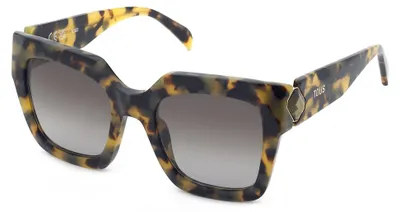 Zdjęcie produktu dla Okulary damskie Tous Stoc83S5202Bq