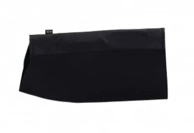 Immagine prodotto di Coperchio batteria XLC, Yamaha, nero (1 pezzo)