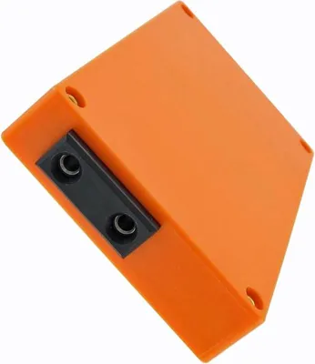 Immagine prodotto di Batteria per gru AccuCell FUA16 adatta a GrossFunk 12 Volt 1500 mAh NiMH non originale