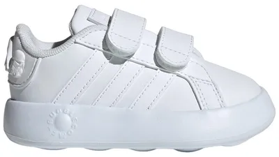 Immagine prodotto di Adidas Sneakers GW6521 in White color size 32
