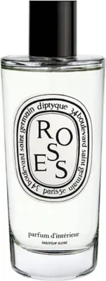 Produktbild von Diptyque Roses Room Spray 150 ml
