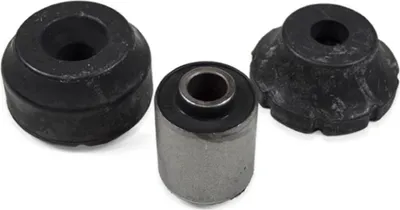Immagine prodotto di Boccola ammortizzatore SBK182