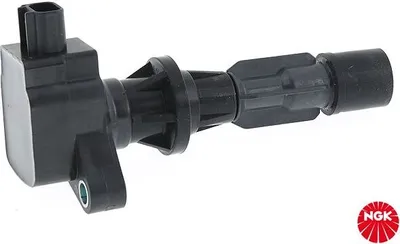 Produktbild von Ngk Zündspule  48279