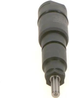 Produktbild von BOSCH Düsenstock 0 432 191 222