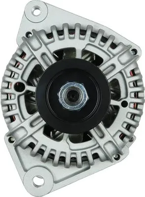 Image de Maxima 3.5 01.2004-12.2008