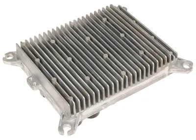 Obrázek produktu pro Měnič Loncin GH9000I ORIGINÁLNÍ DÍL 660900145-0001