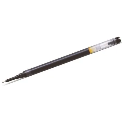 Produktbild von Tintenrollermine 2217 BXS-V7RT schwarz