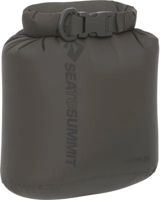 Produktbild von Sea to Summit Lightweight Dry Bag Beluga Beluga 5