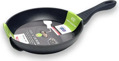 Produktbild von ELO Leicht & Schonend Pfanne 24 cm