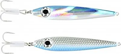 Immagine prodotto di Spro Pilk X 120g Aringa Pilker