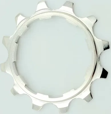 Produktbild von Shimano Ersatzteil Ritzel für CS-HG500 10s 11-32 Abstufung 12T Y-1RB12000