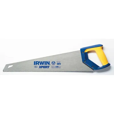 Produktbild von IRWIN 10505540, Blau, Gelb, 50 cm