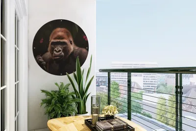 Produktbild von MuchoWow®