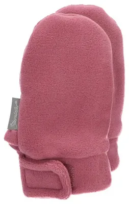 Produktbild von Sterntaler Fäustel