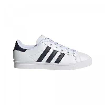 Obrázok produktu pre Adidas Obuv Coast Star, EE7466