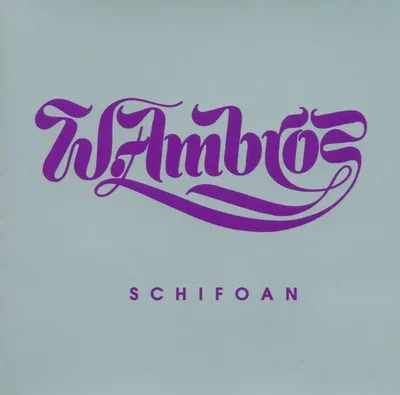 Produktbild von Schifoan-Nachschlag 73 Bis 79