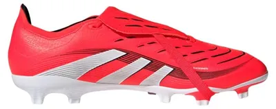 Produktbild von Adidas-Fußballschuhe