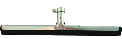Produktbild von Connex Gummiwischer 450 mm Schaumgummi