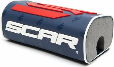 Obrázek produktu pro SCAR 3D Design Lenkerpolster