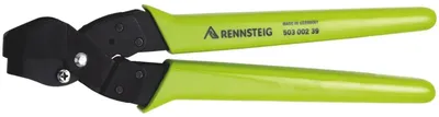 Produktbild von Rennsteig Ausklinkzange 16L