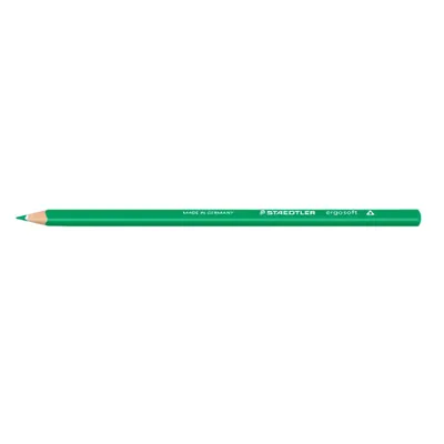 Produktbild von Staedtler 157-52