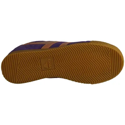 Immagine prodotto di scarpe Gola Elan CLB538VU