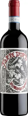 Produktbild von Azienda Agricola Cavalchina Ripasso Valpolicella Torre d'Orti Venetien 2023 Wein ( 1 x 0.75 L )