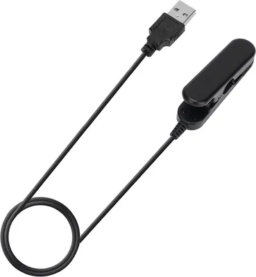 Obrázek produktu pro INF Nabíječka pro chytré hodinky POLAR Vantage V800